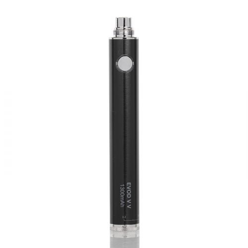 12661cd4-kanger_evod-vv_1300mah_battery_mod_-_black