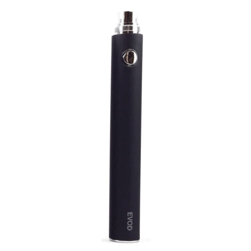 265cadf2-kanger-evod-1000mah-usb-battery-black