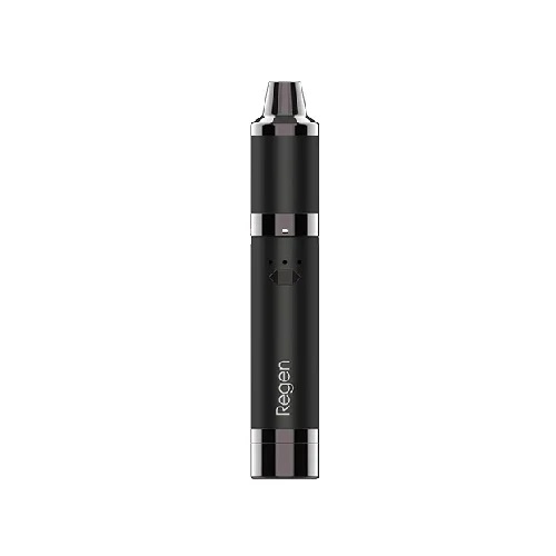 2a6b0adf-yocan-regen-kit-black