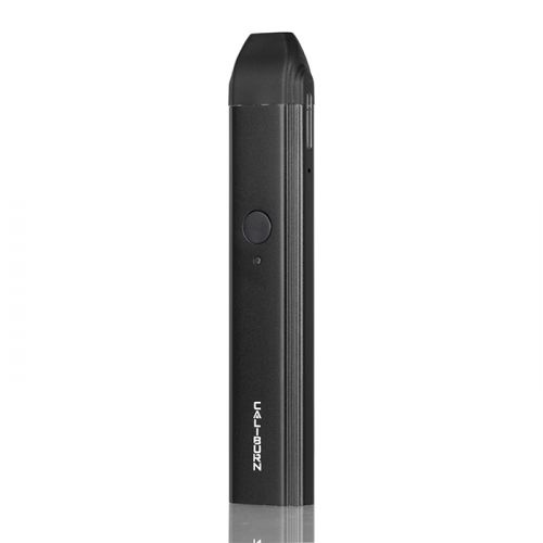 45d41209-uwell_caliburn_11w_pod_system_-_black