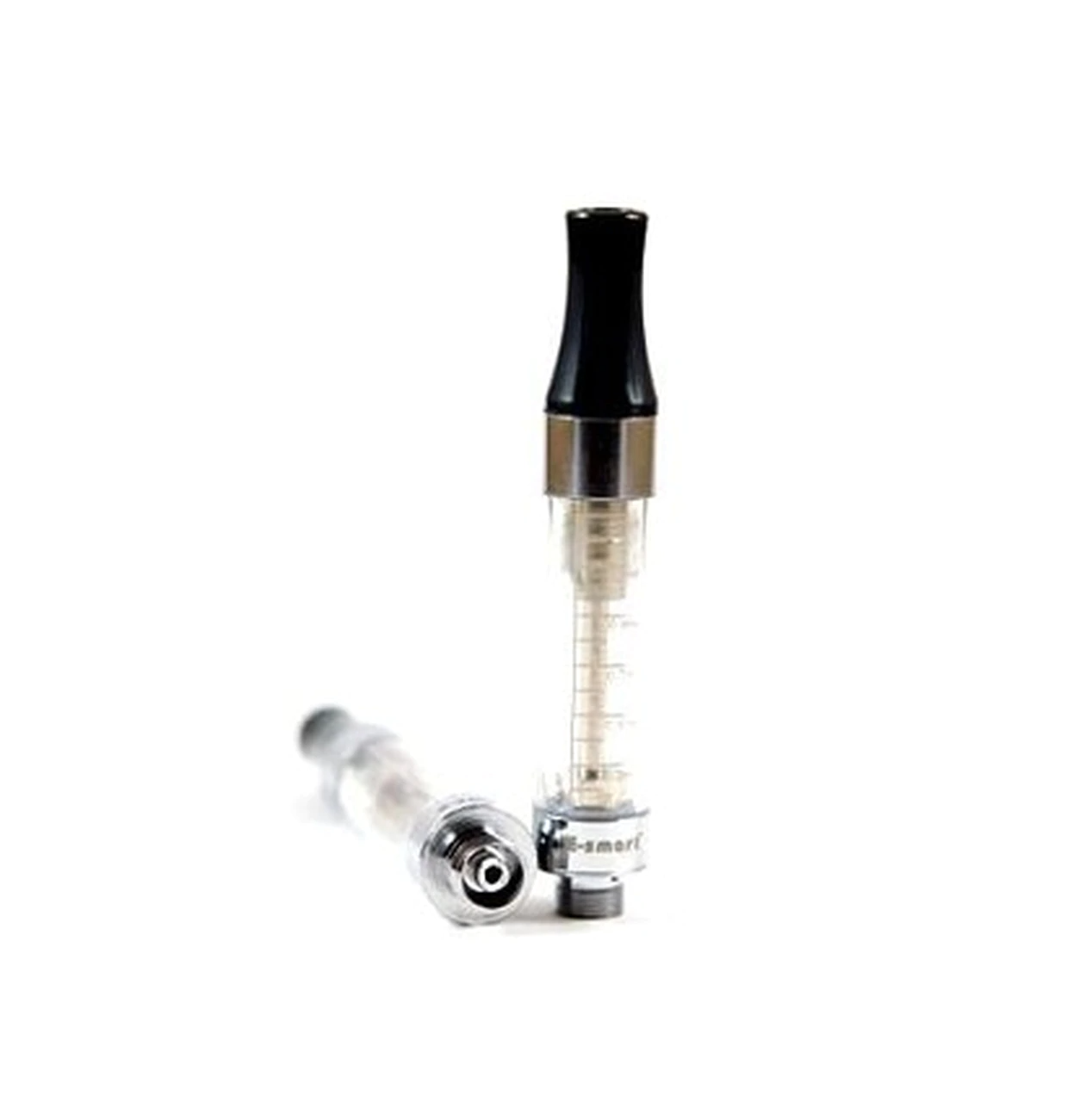 880e61ed-kanger-e-smart-510-clearomizer-5pk