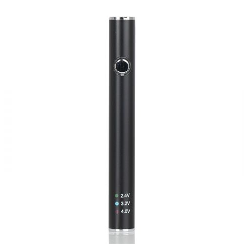 f7bf2a67-leaf_buddi_max_vaporizer_w_charger_-_black